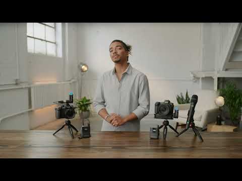 Įkelti vaizdo įrašą: