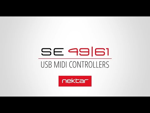 Įkelti vaizdo įrašą: