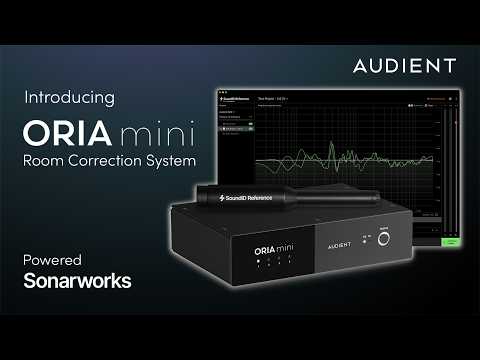 Įkelti vaizdo įrašą: