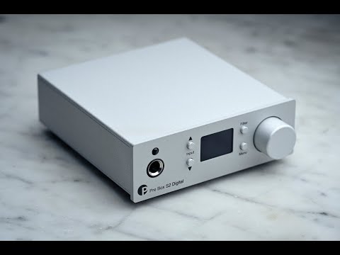 Įkelti vaizdo įrašą: