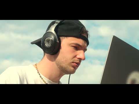 Įkelti vaizdo įrašą: