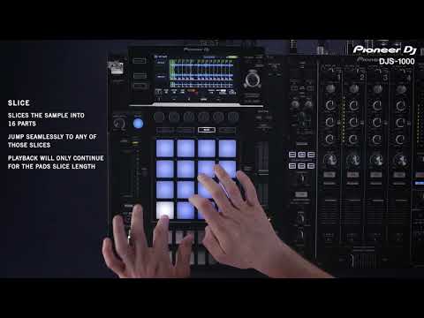 Įkelti vaizdo įrašą: