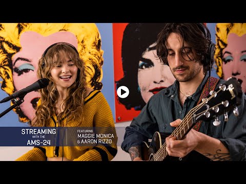 Įkelti vaizdo įrašą: