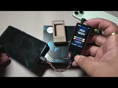 Įkelti vaizdo įrašą: