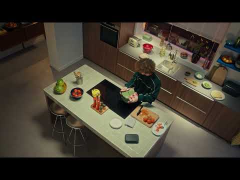 Įkelti vaizdo įrašą: