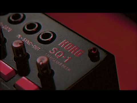 Įkelti vaizdo įrašą: