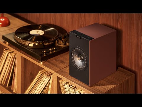 Įkelti vaizdo įrašą: