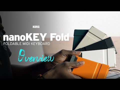 Įkelti vaizdo įrašą: