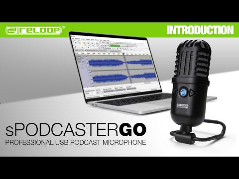 Įkelti vaizdo įrašą: