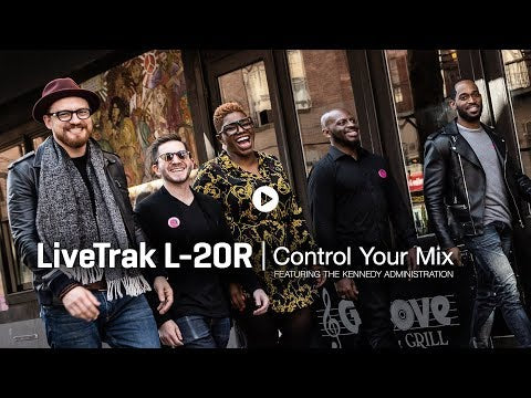 Įkelti vaizdo įrašą: