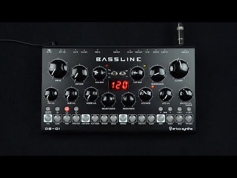 Įkelti vaizdo įrašą: