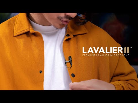 Įkelti vaizdo įrašą: