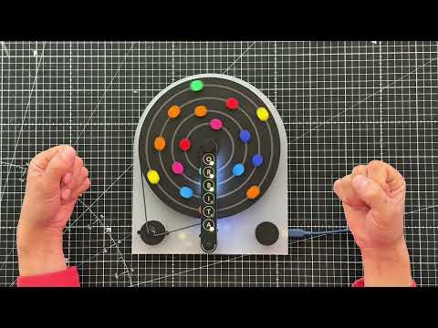 Įkelti vaizdo įrašą: