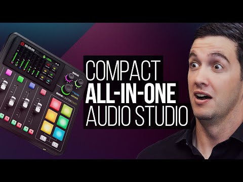 Įkelti vaizdo įrašą: