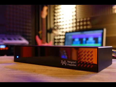 Įkelti vaizdo įrašą: