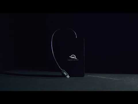 Įkelti vaizdo įrašą: