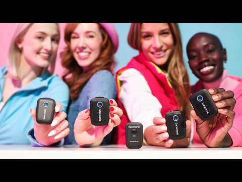 Įkelti vaizdo įrašą: