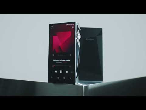 Įkelti vaizdo įrašą: