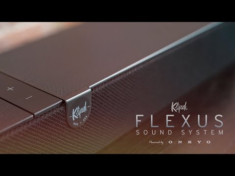 Įkelti vaizdo įrašą: