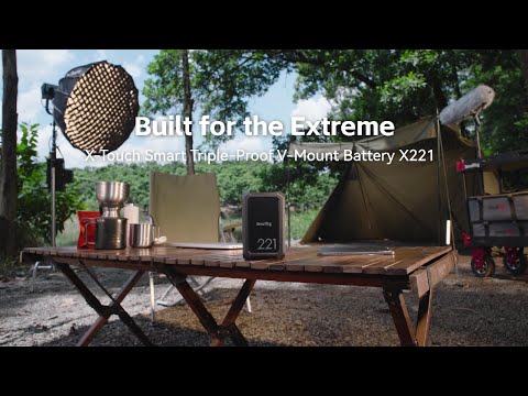 Įkelti vaizdo įrašą: