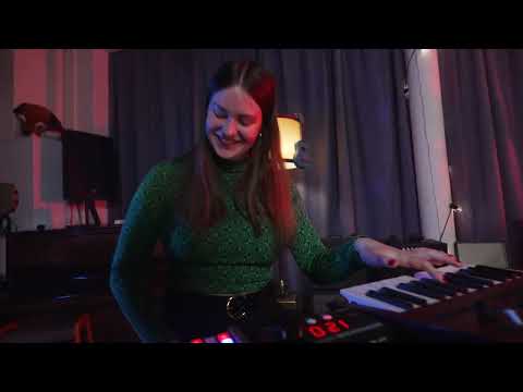 Įkelti vaizdo įrašą: