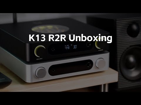 Įkelti vaizdo įrašą: