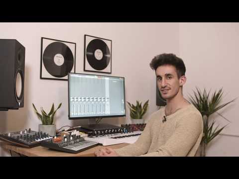 Įkelti vaizdo įrašą: