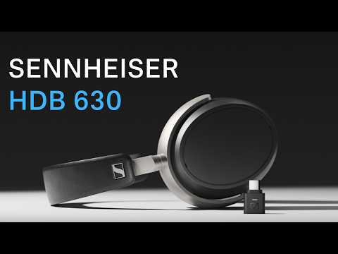 Įkelti vaizdo įrašą: