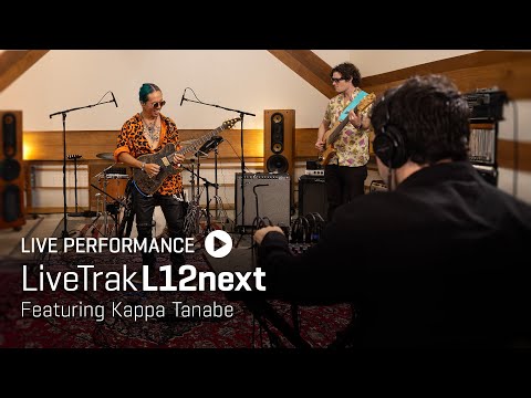 Įkelti vaizdo įrašą: