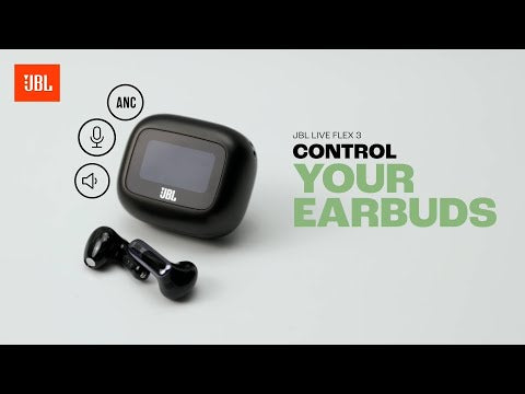 Įkelti vaizdo įrašą: