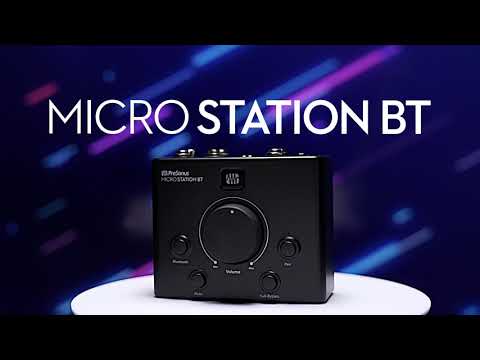 Įkelti vaizdo įrašą: