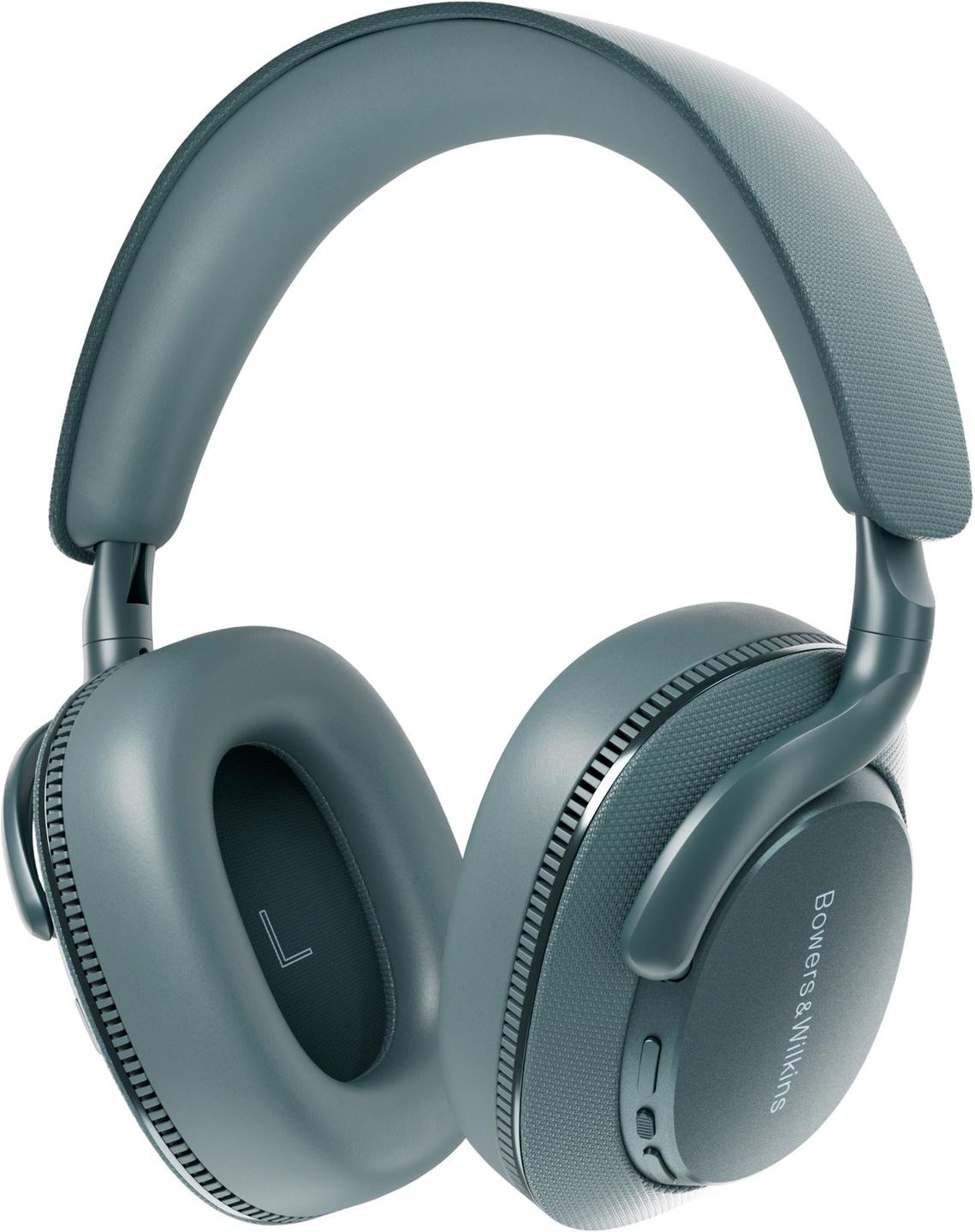 Bowers & Wilkins Px7 S3