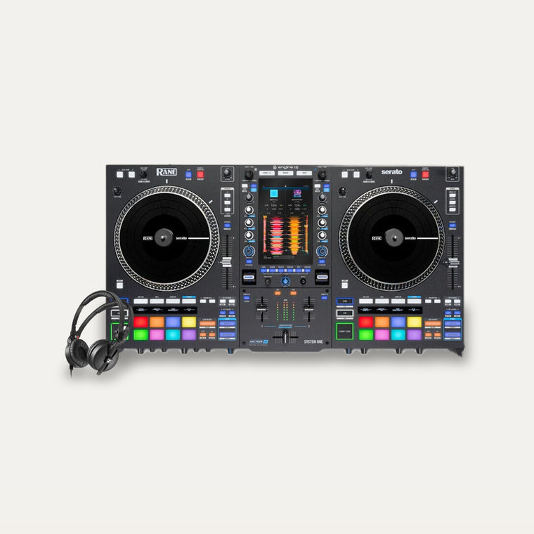 Rane