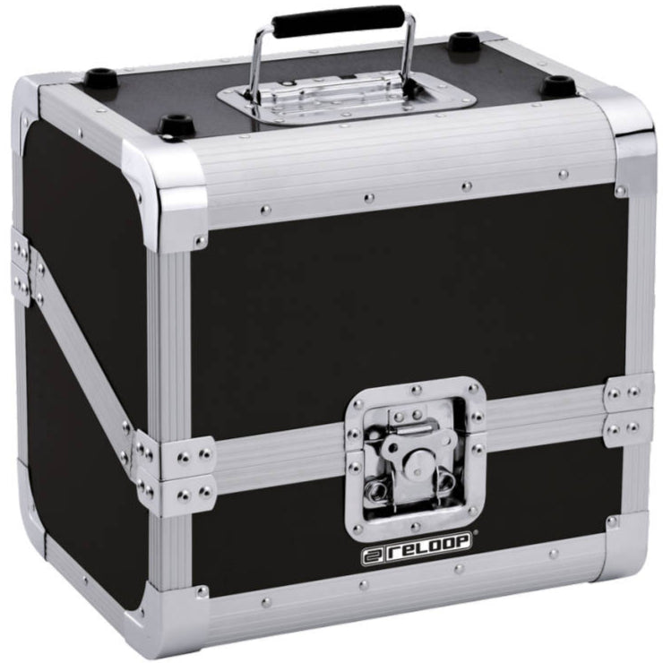 DJ Record Cases