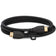 Juoda / 1.5m