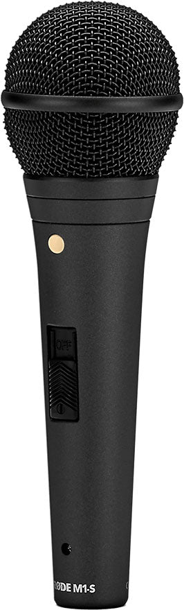Rode M1-S