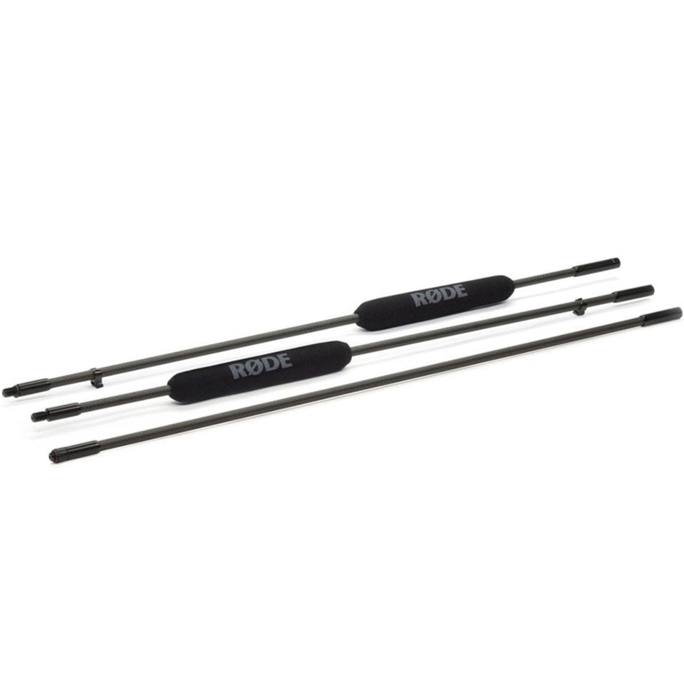 Rode Micro Boompole Pro