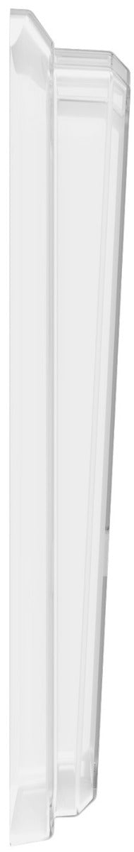 Rode RodeCover 2 (for Rode RodeCaster Pro II)