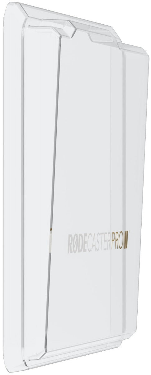 Rode RodeCover 2 (for Rode RodeCaster Pro II)