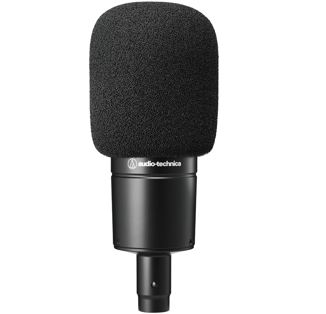 Audio Technica AT8178