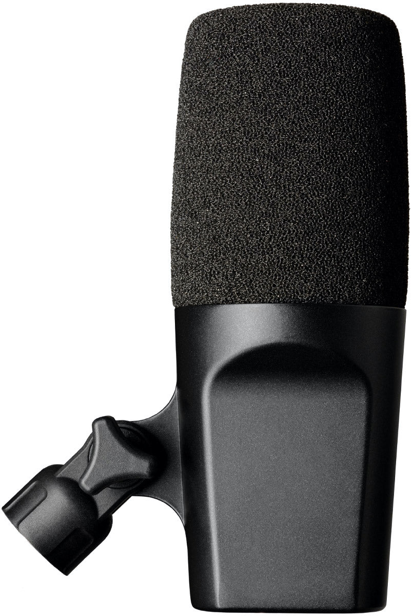 sE Electronics The DynaCaster DCM3