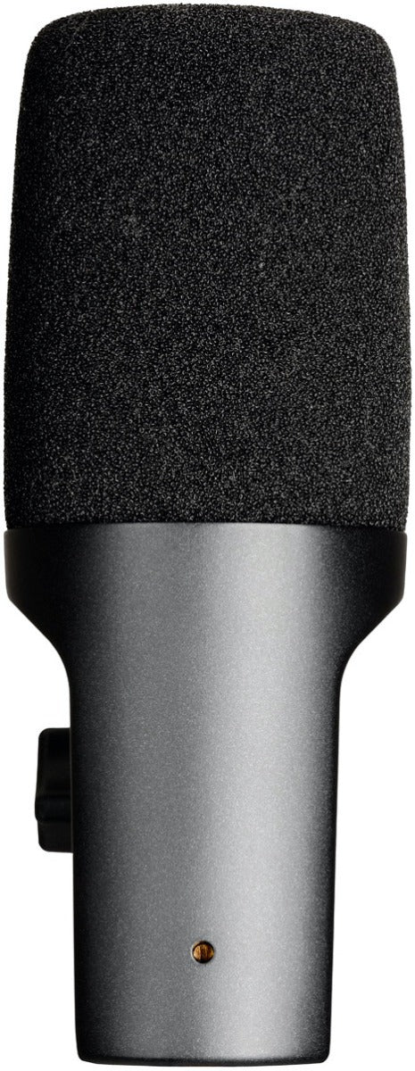 sE Electronics The DynaCaster DCM3