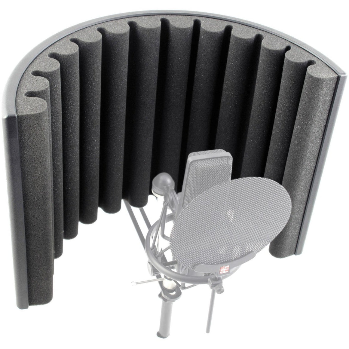 sE Electronics Reflexion Filter X