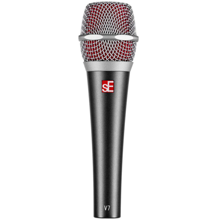 sE Electronics V7 (without Switch)