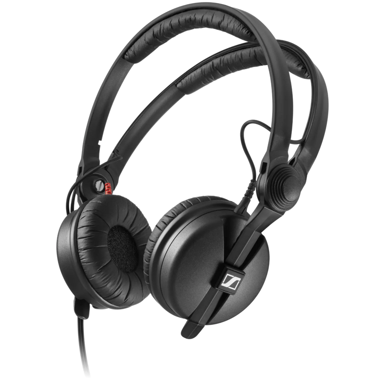 Sennheiser