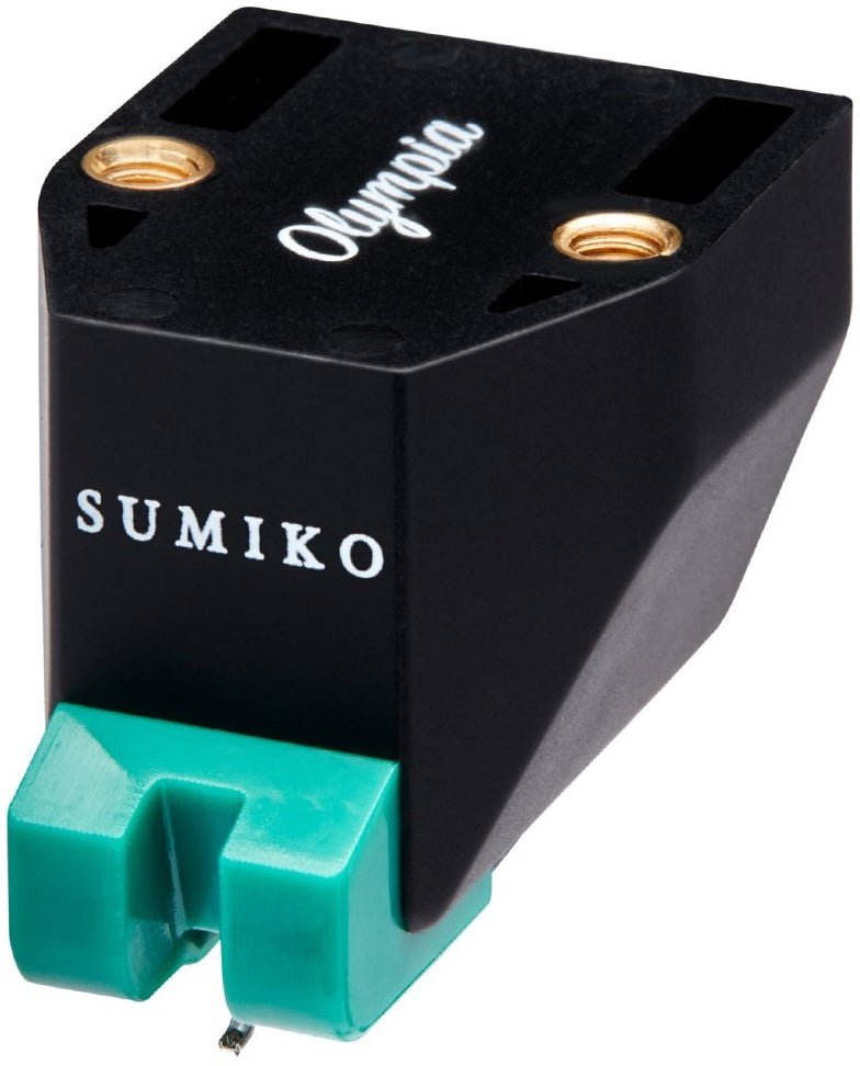 Sumiko Olympia MM Phono Stylus