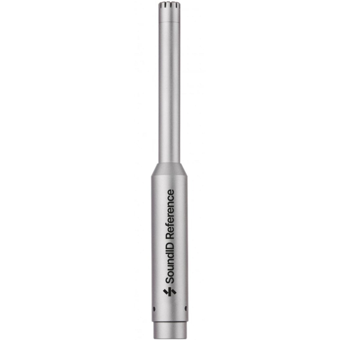 Sonarworks SoundID Reference Measurement Microphone (without Software)
