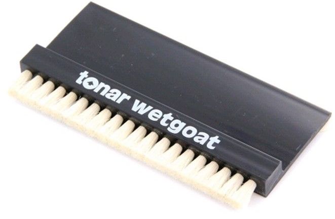 Tonar Wetgoat - Soundium