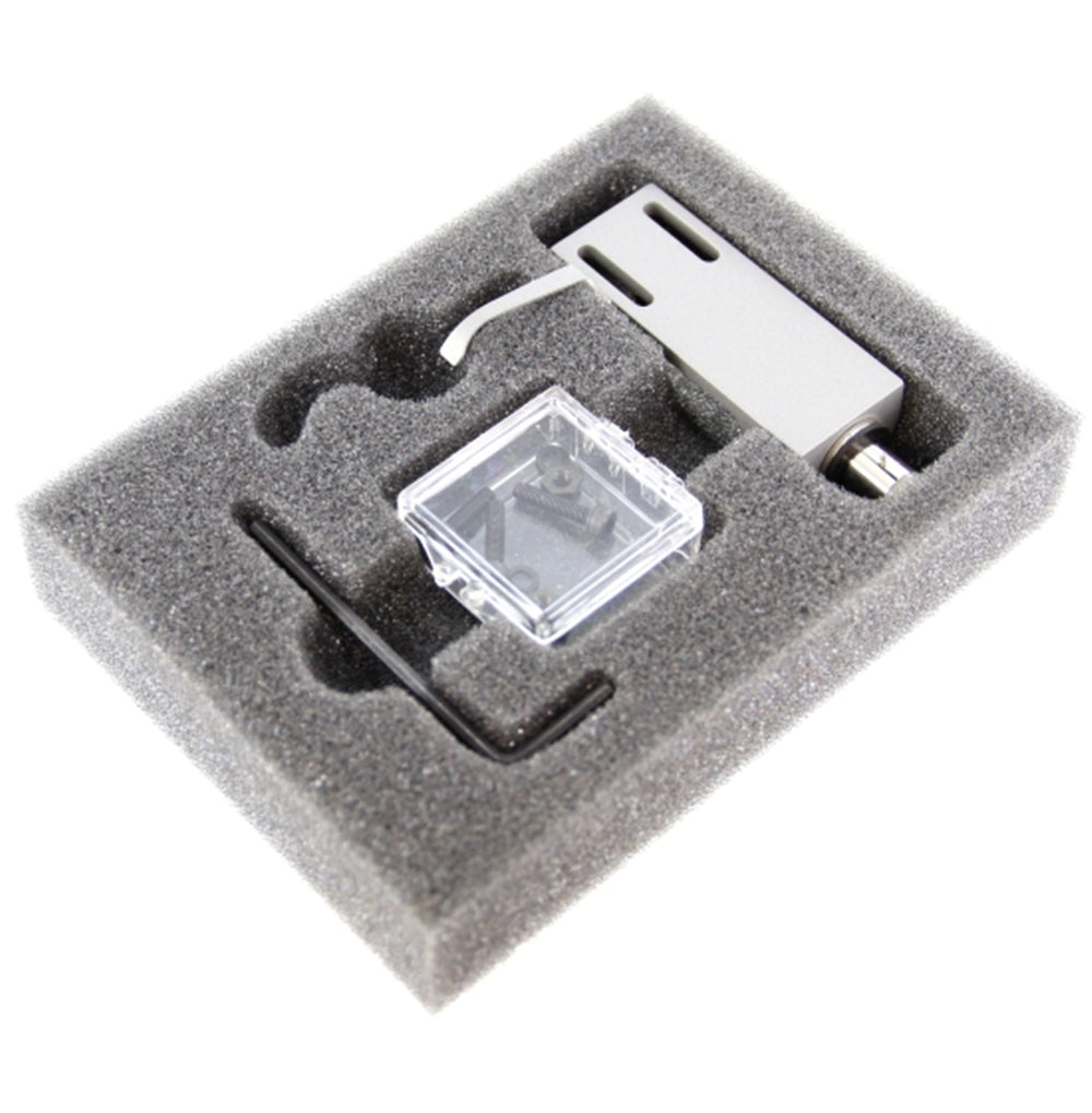 Tonar Headshell Top Q (Bronze)