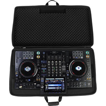 UDG Creator AlphaTheta XDJ-AZ Hardcase (U8330BL)